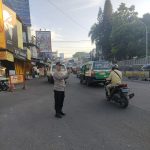 IMG-20230715-WA0199