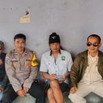 IMG-20230715-WA0350