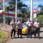 IMG-20230716-WA0801