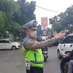 IMG-20230727-WA0007