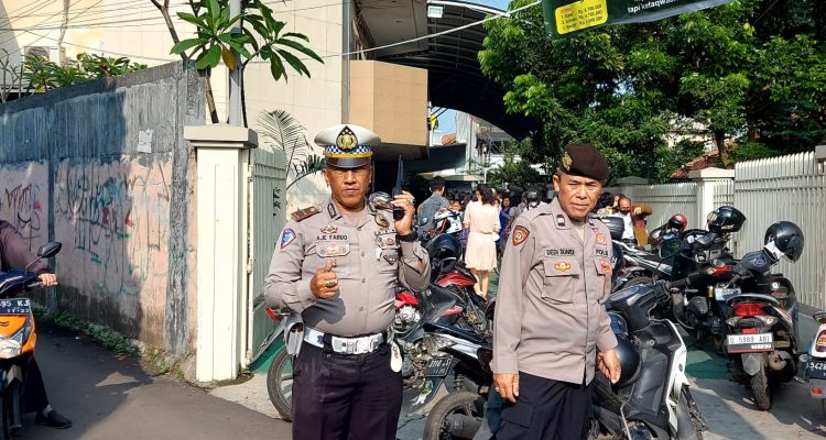 IMG-20230730-WA0144