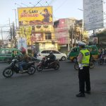 IMG-20230808-WA0272