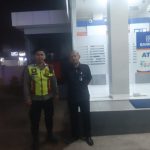 IMG-20230808-WA0378