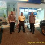 IMG-20230809-WA0328
