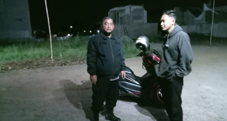 IMG-20230812-WA0235