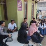 IMG-20230815-WA0087