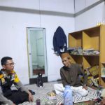 IMG-20230815-WA0181
