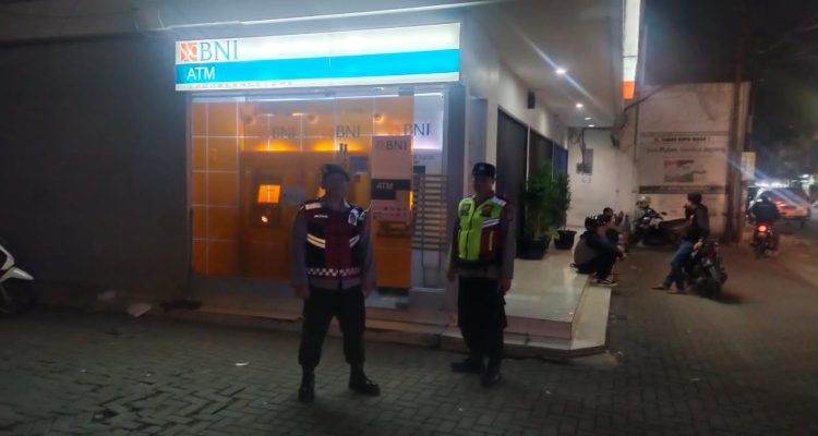 IMG-20230816-WA0164