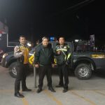 IMG-20230821-WA0217