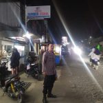 IMG-20230824-WA0285