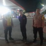 IMG-20230901-WA0059