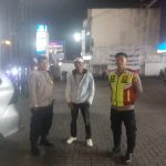 IMG-20230901-WA0061