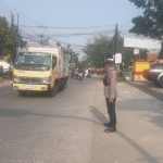 IMG-20230908-WA0251