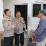 IMG-20230920-WA0241
