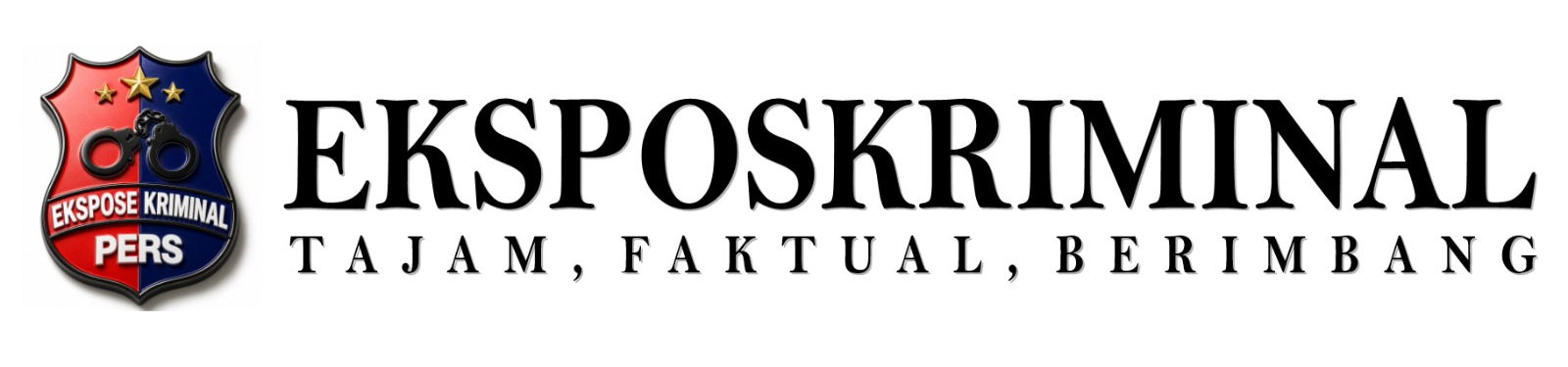 eksposkriminal.com