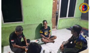 IMG-20261015-WA0029