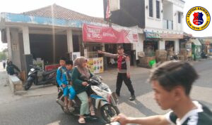 IMG-20261015-WA0075