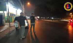 IMG-20261016-WA0041