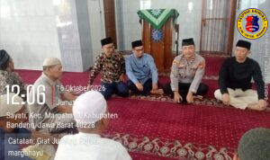 IMG-20261016-WA0075
