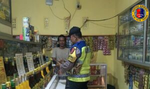IMG-20261026-WA0127