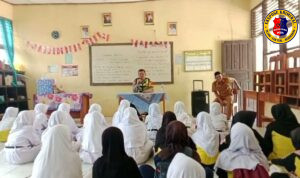 IMG-20261026-WA0133
